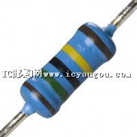 HVR3700001504FR500DƬ